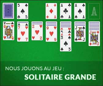 spider solitaire review